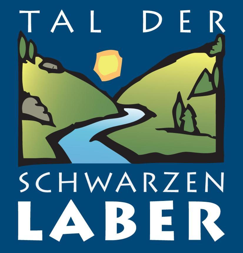 Maiers Hotel Parsberg Zewnętrze zdjęcie